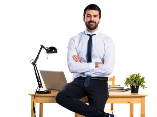 Adıyaman İso 14001 Belgesi Almak İçin Profesyonel Belgelendirme Danışmanlığı