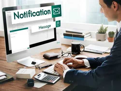 Adıyaman: ISO 27001 Sertifikasyon Sürecini Hızlandırın!