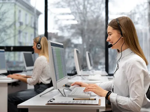 Adıyaman: ISO 45001 Sertifikanızın Hızlı Onaylanması İçin Destek Veriyoruz!