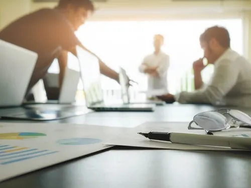 Ağrı: ISO 27001 Belgesi İle Ürün ve Hizmet Kalitesini Artırın!