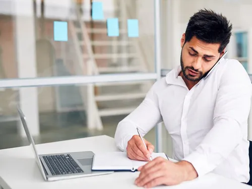 Ağrı: ISO 27001 Sertifikası ile Yasal Uyum ve Standartları Yakalayın!
