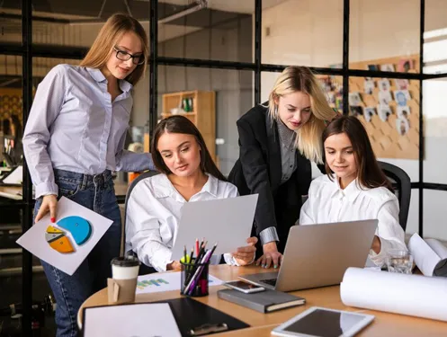 Çanakkale: ISO 9001 Belgesi ile Global Müşteri Memnuniyeti Sağlayın!