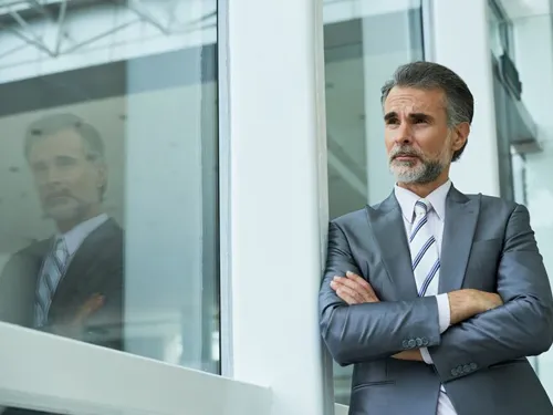 Çankırı: TSE HYB Standartlarınıza Her Adımda Rehberlik Ediyoruz