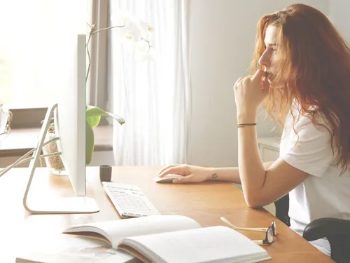 Diyarbakır: ISO 45001 Sertifikanızın Hızlı Onay Süreci İçin Yanınızdayız!