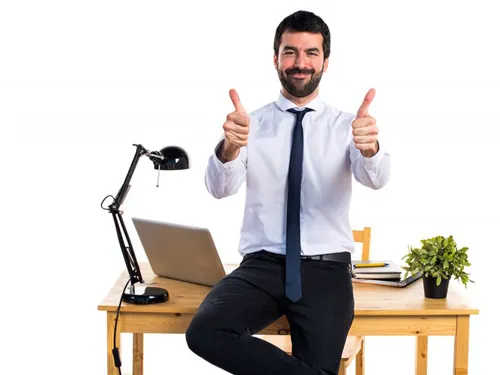 DM Danışmanlık ile ISO Standartlarınıza Ulaşın