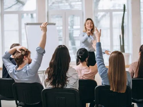 Erzincan: ISO 10002 Sertifikası ile Çalışan Motivasyonunu Artırın!