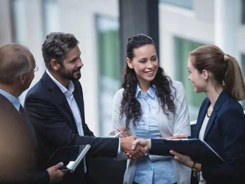 Hakkari: ISO 9001 Sertifikası İle Risk Yönetimini Güçlendirin!