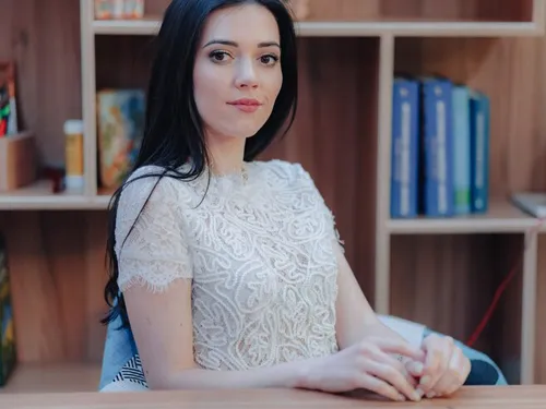 Hakkari: ISO Standartlarınıza Ulaşmada Güvendiğiniz Danışman!
