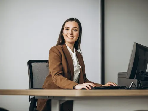 Iğdır DMO E-Satış Konusunda Eksiksiz Hizmet ve Destek