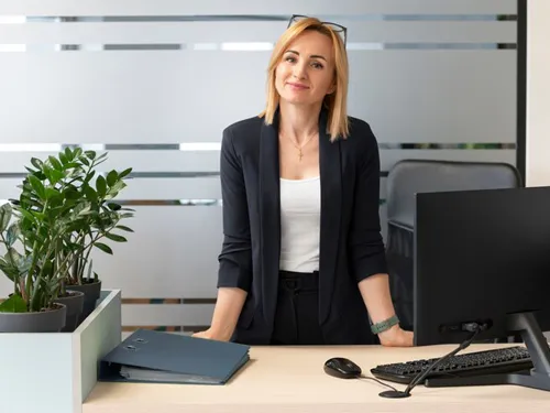 Karabük: ISO 27001 Sertifikası İle Yasal Uyum ve Standartları Yakalayın!