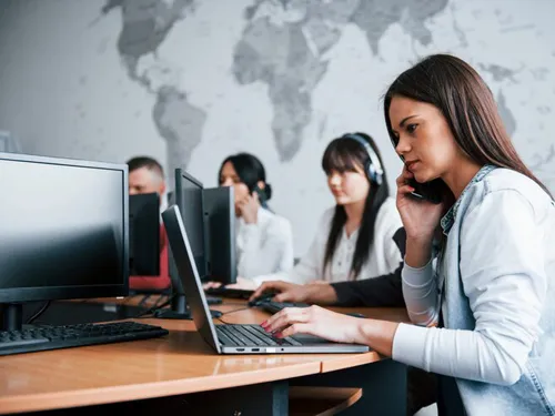Karaman İso 14001 Sertifikasyon Süreci ve Çevre Belgelendirme