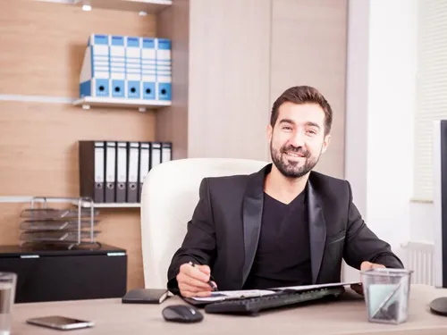 Mersin: ISO 14001 Sertifikası İle Kurumsal İtibarınızı Güçlendirin!