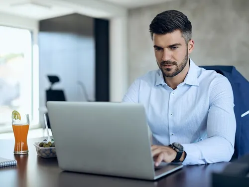 Muş İso 45001 Sertifikasyon ve Belgelendirme