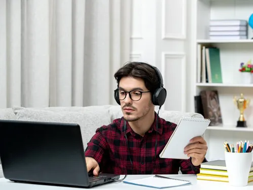 Niğde: ISO 45001 Sertifikasyonunda Hızlı ve Güvenilir Onay Sağlıyoruz!