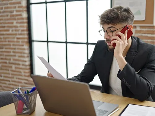Ordu: ISO 27001 Sertifikası ile Kalite Yönetiminde Lider Olun!
