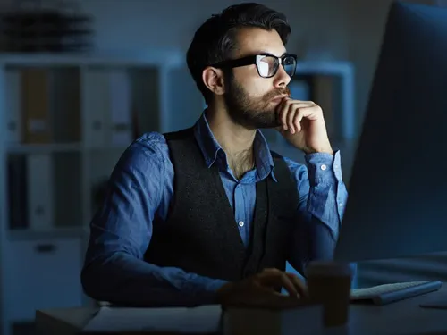 Sivas: ISO Belgelendirme Sürecinizde Profesyonel Yardım Sunuyoruz!