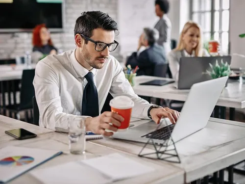 Tokat: HACCP ile Müşteri Memnuniyetini Artırın!